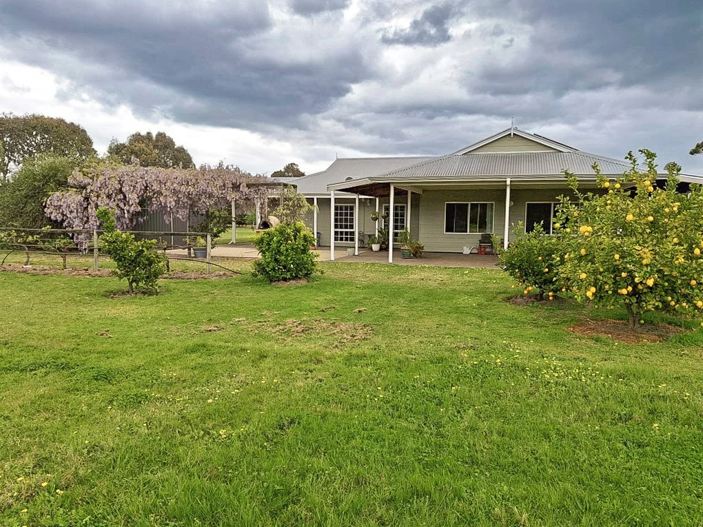 Additional image 26 of Manjimup WA 6258