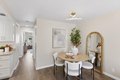Additional image 8 of 871 W California Ave Unit J, Sunnyvale, CA, 94086