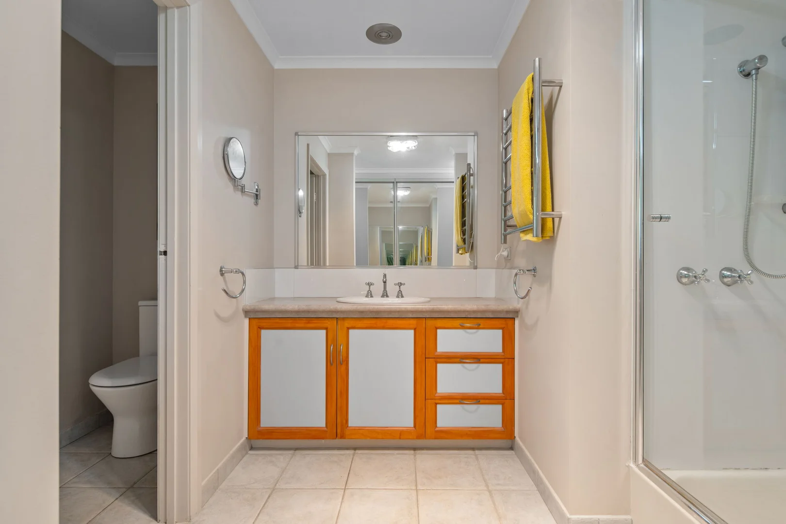 Additional image 13 of 124 Glengarry Drive, Glengarry TAS 7275