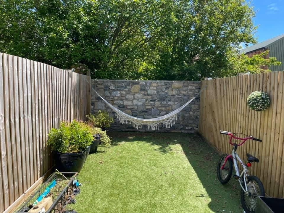 Additional image 11 of 2 bed flat to rentWindsor Road, Penarth CF64