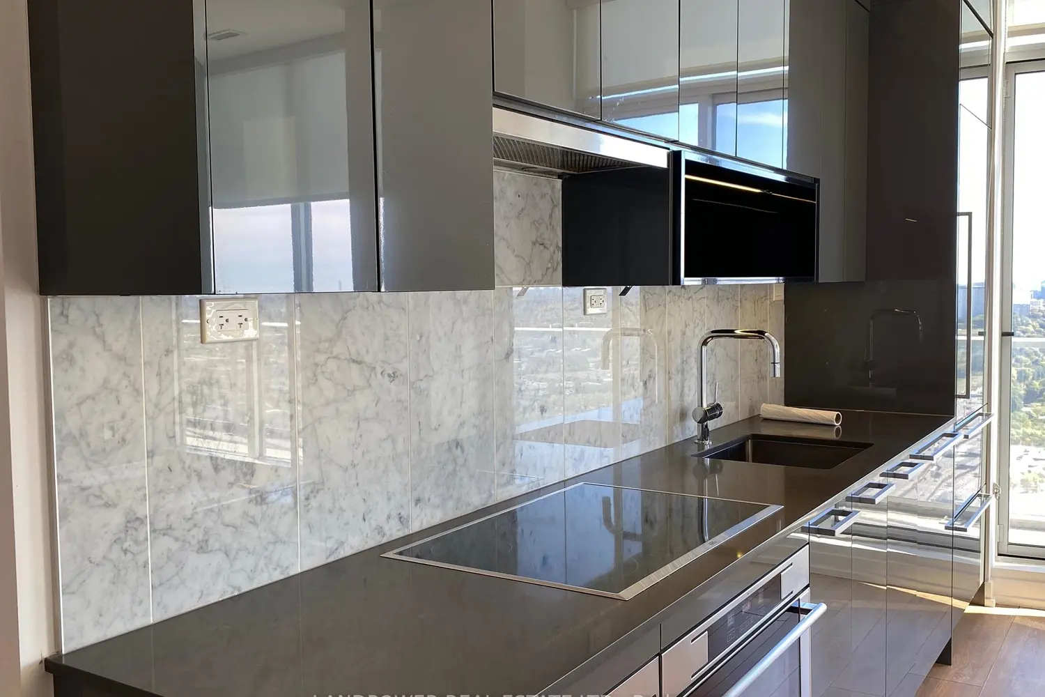 Additional image 2 of 115 Mcmahon Drive Ph 10