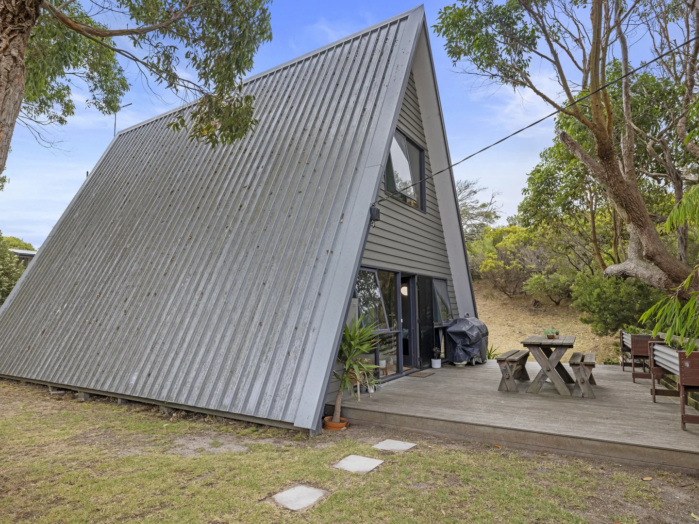 Additional image 15 of 29 Ennisvale Avenue, Sandy Point VIC 3959