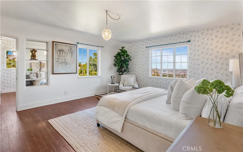 Additional image 18 of 6437 Via Colinita, Rancho Palos Verdes, CA 90275