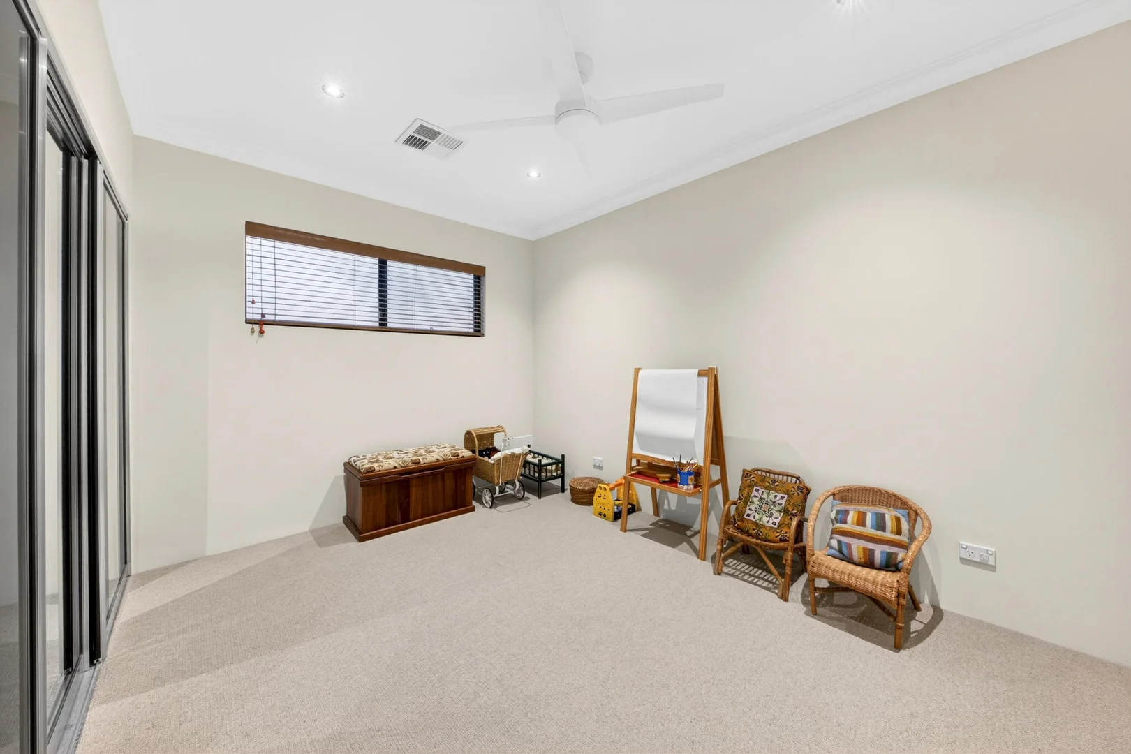 Additional image 28 of 10B Frape Avenue, Yokine WA 6060