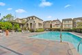 Additional image 28 of 760 Mente Linda Loop, Milpitas, CA, 95035