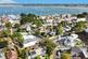 Additional image 3 of Seacombe Road, Poole