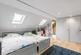 Additional image 11 of Tempest Avenue, Potters Bar, EN6