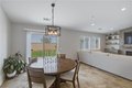 Additional image 7 of 11866 Andrews Pl, Victorville, CA, 92392