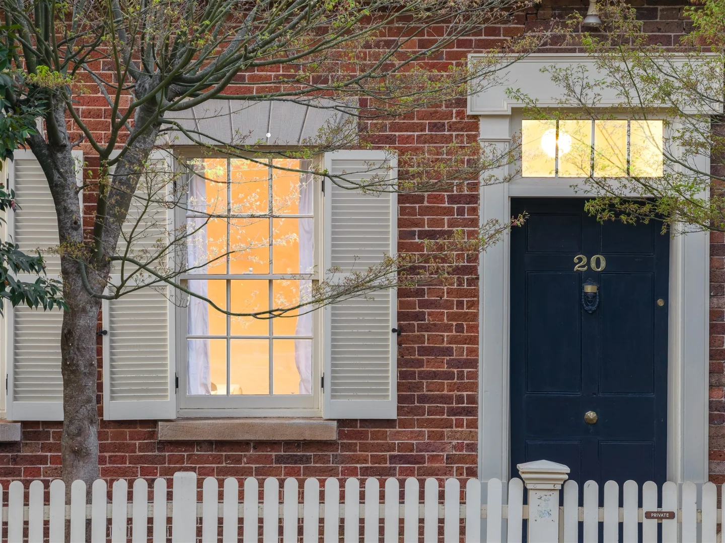 Additional image 6 of 20-22 Jellore Street, Berrima NSW 2577