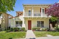 Additional image 50 of 4121 Horizon Ln, San Jose, CA, 95148