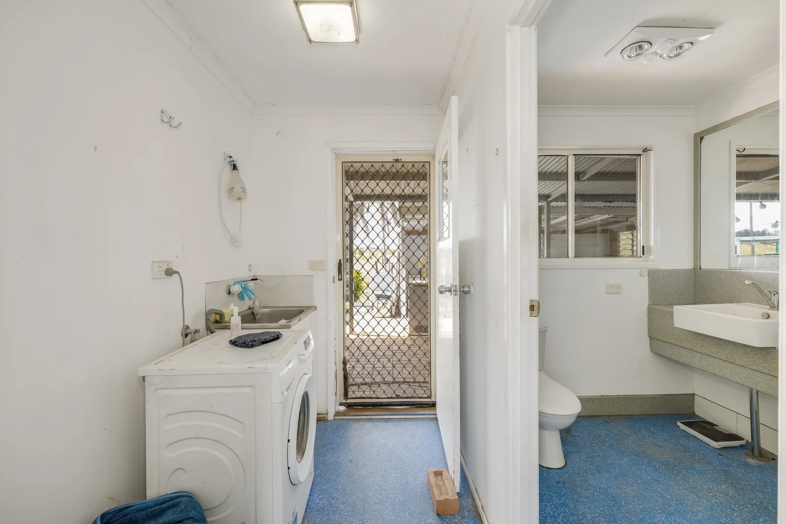 Additional image 11 of 15 Ellerays Road, McIlwraith QLD 4671