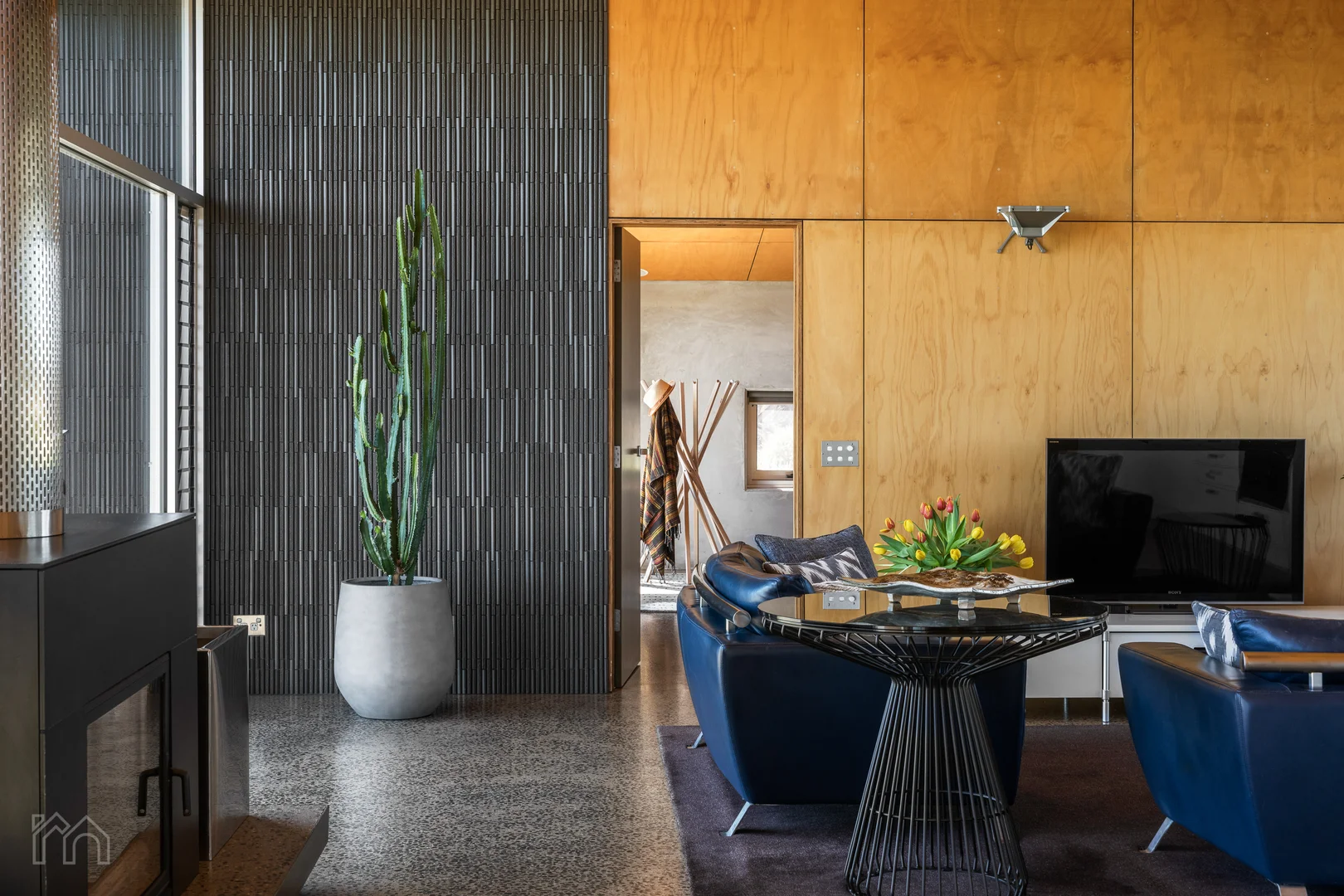 Additional image 6 of 116 Hepburn-Newstead Road, Elevated Plains VIC 3461