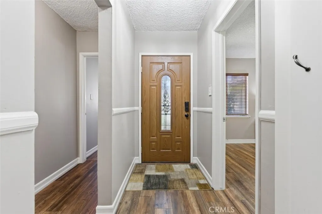 Additional image 36 of 15944 Gledhill Street, North Hills, CA 91343