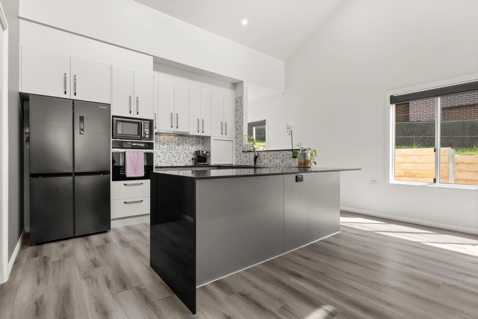 Additional image 5 of 48/70 Little River Road, Braidwood NSW 2622