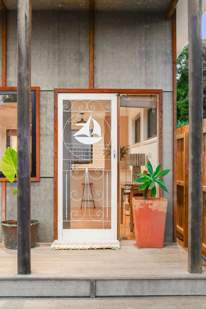 Additional image 5 of 44B Cottesloe Drive, Barwon Heads VIC 3227