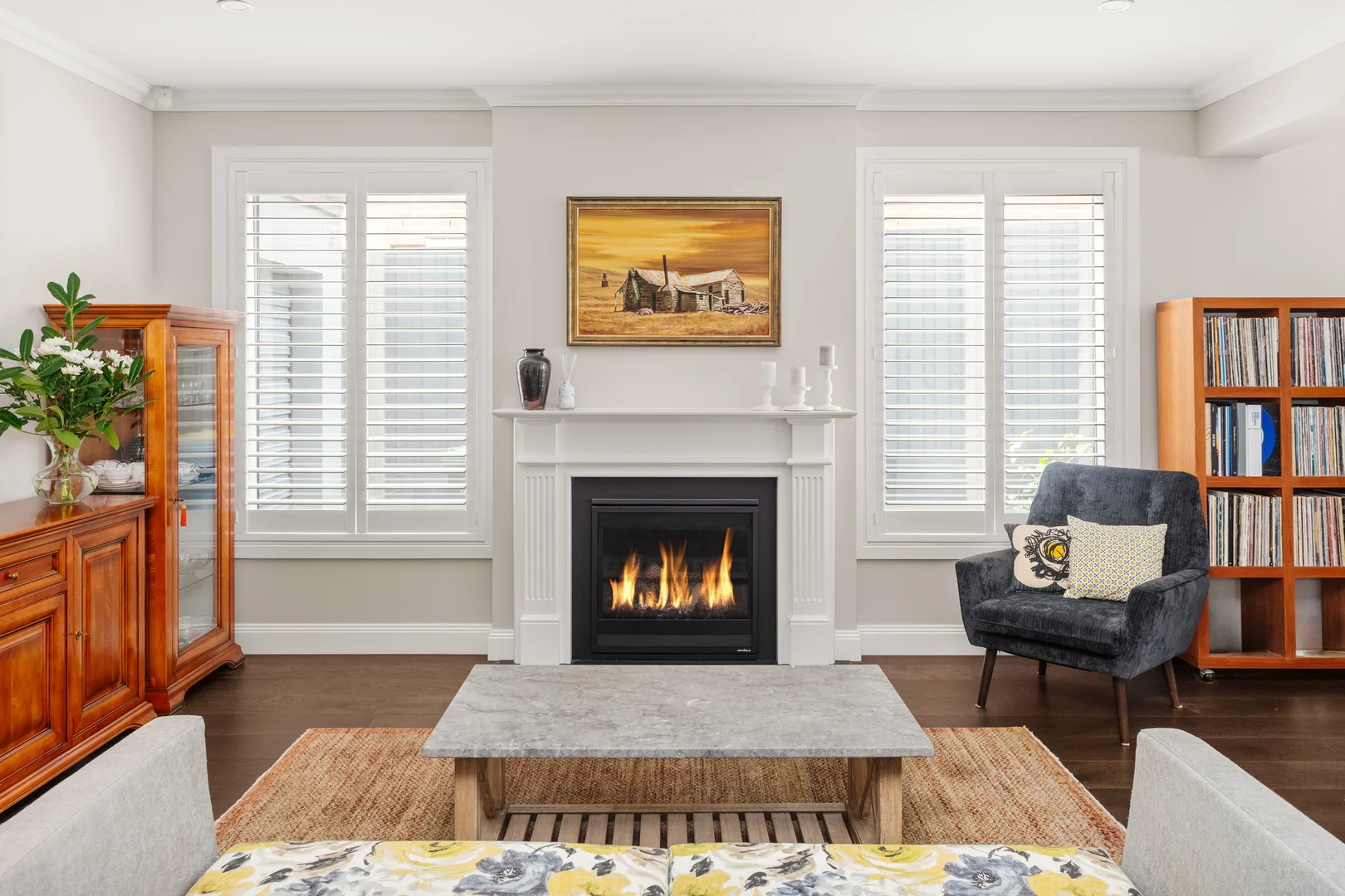 Additional image 4 of 17 Nicholas Street, Ashburton VIC 3147