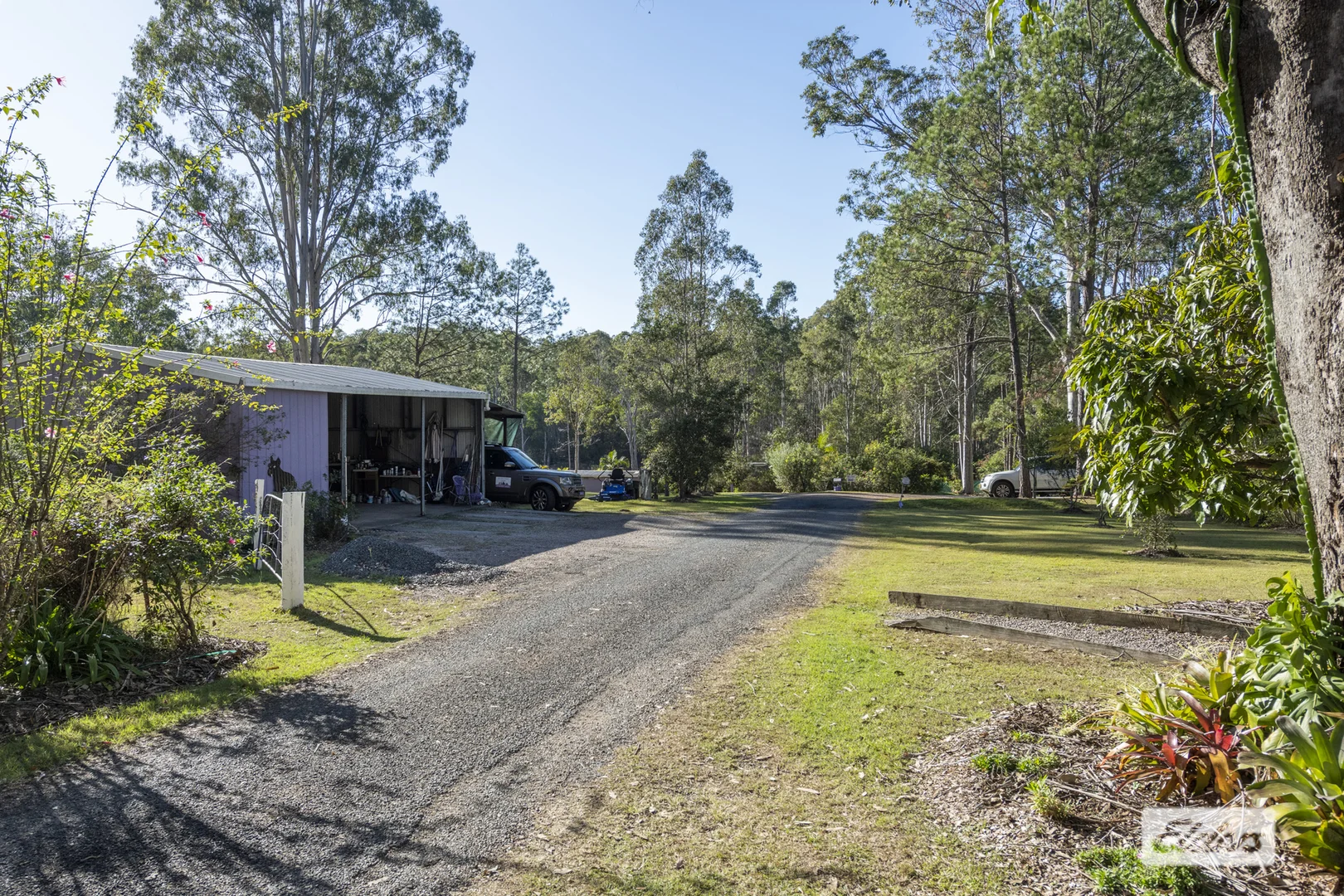 Additional image 14 of 104 Four Mile Lane, Clarenza NSW 2460