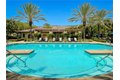 Additional image 54 of 17 Puesto Rd, Rancho Mission Viejo, CA, 92694