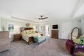 Additional image 25 of 733 Temescal Way, Redwood City, CA, 94062