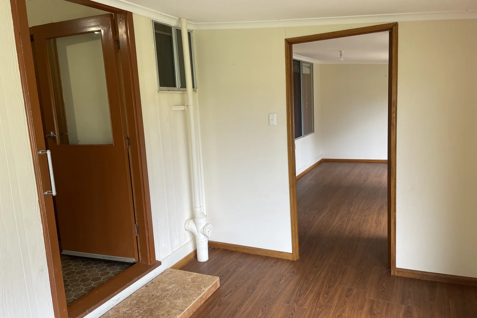 Additional image 15 of 18 Lyles Road, Nathalia VIC 3638