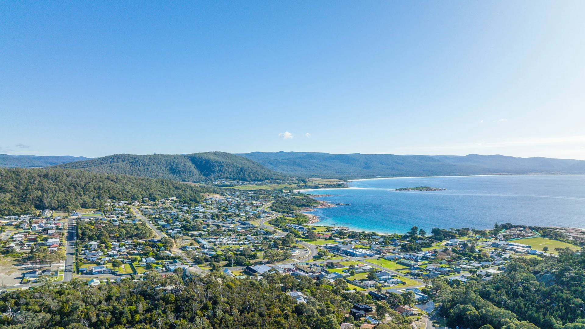 Additional image 12 of Lot 3 / 6C Tribe Street, Bicheno TAS 7215