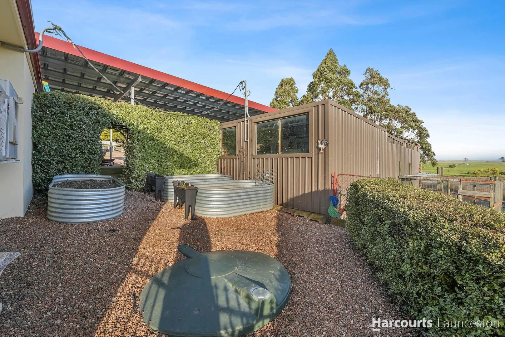 Additional image 25 of 41-43 High Street, Evandale TAS 7212