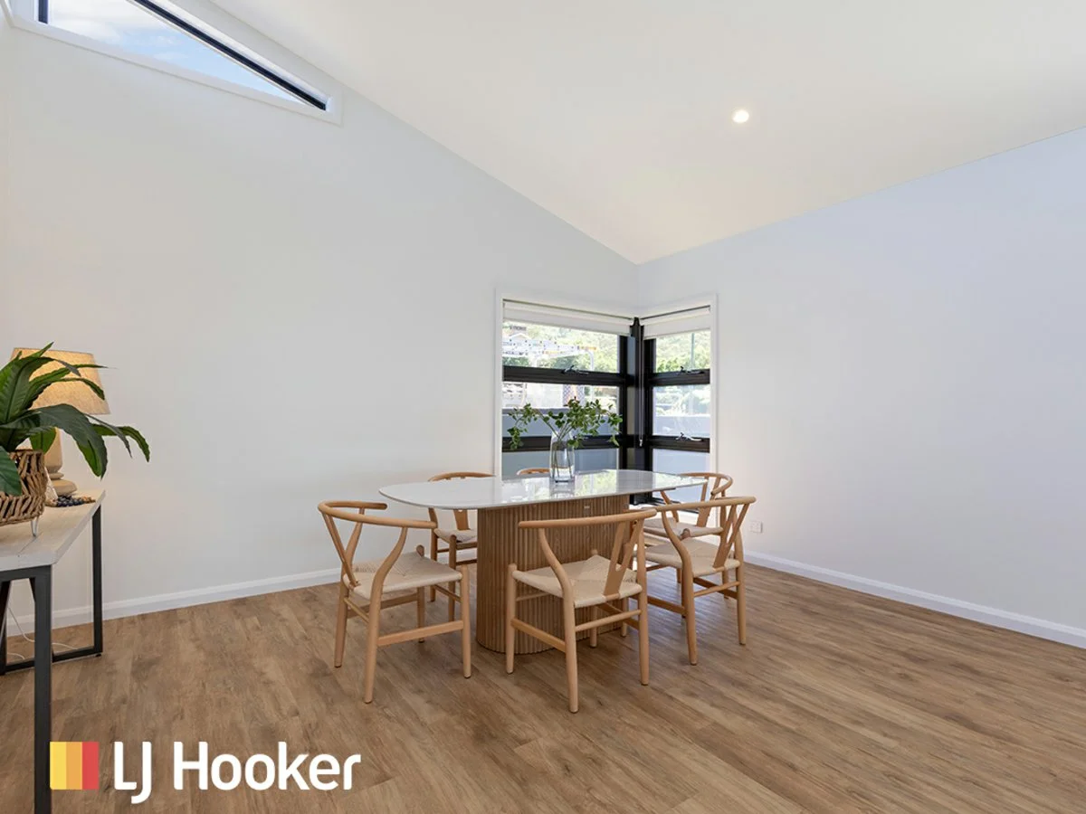 Additional image 10 of 2/221 Carthage Street, East Tamworth NSW 2340