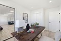 Additional image 19 of 1122 Lynhurst Way, San Jose, CA, 95118