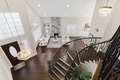 Additional image 17 of 4168 Pinot Gris Way, San Jose, CA, 95135