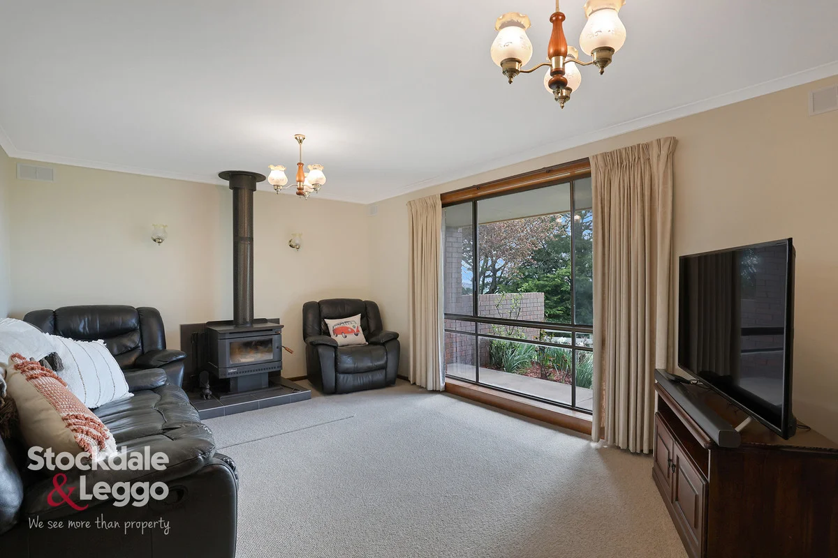 Additional image 4 of 265 Townsends Road, Budgeree VIC 3870