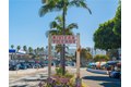 Additional image 42 of 611 N Lucia Ave Unit B, Redondo Beach, CA, 90277