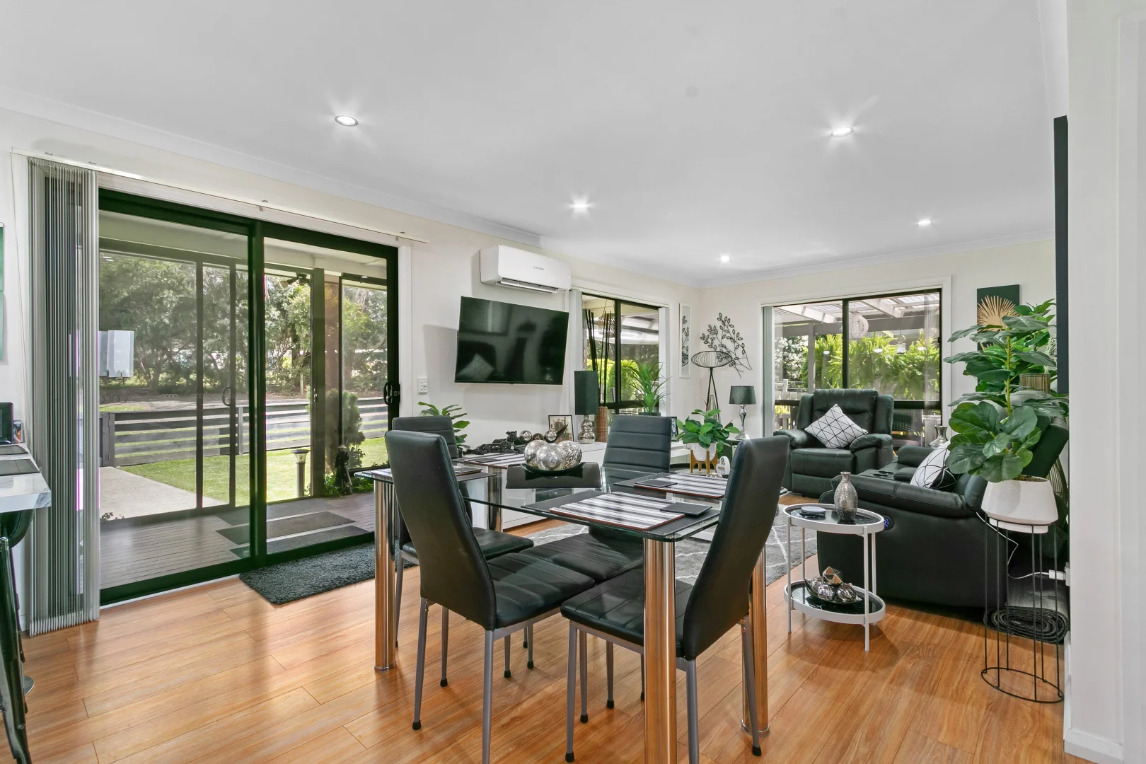 Additional image 23 of 35 Kyandra Drive, Tyers VIC 3844