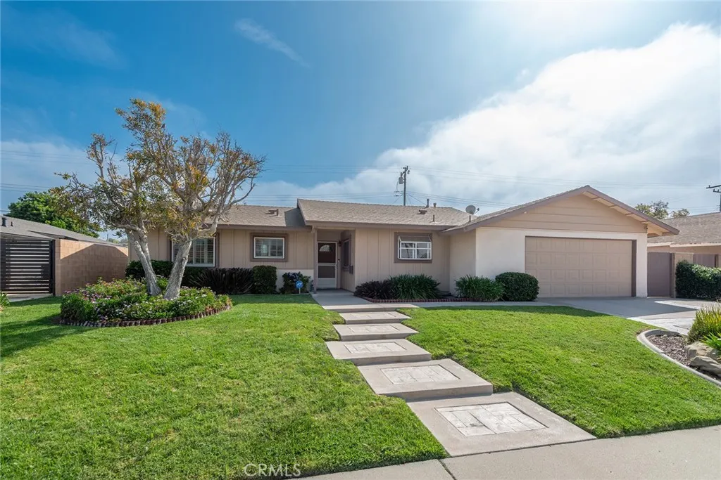 Additional image 28 of 2168 Benito Dr, Camarillo, CA 93010