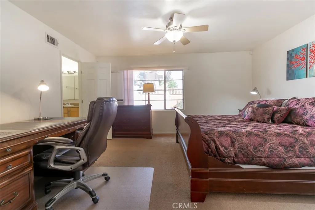 Additional image 75 of 6797 Lipmann Street, San Diego, CA 92122