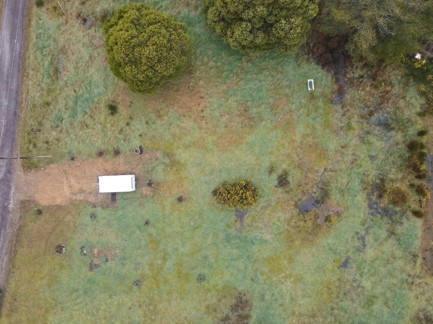 Additional image 4 of 46 Tarleton Street, Zeehan TAS 7469