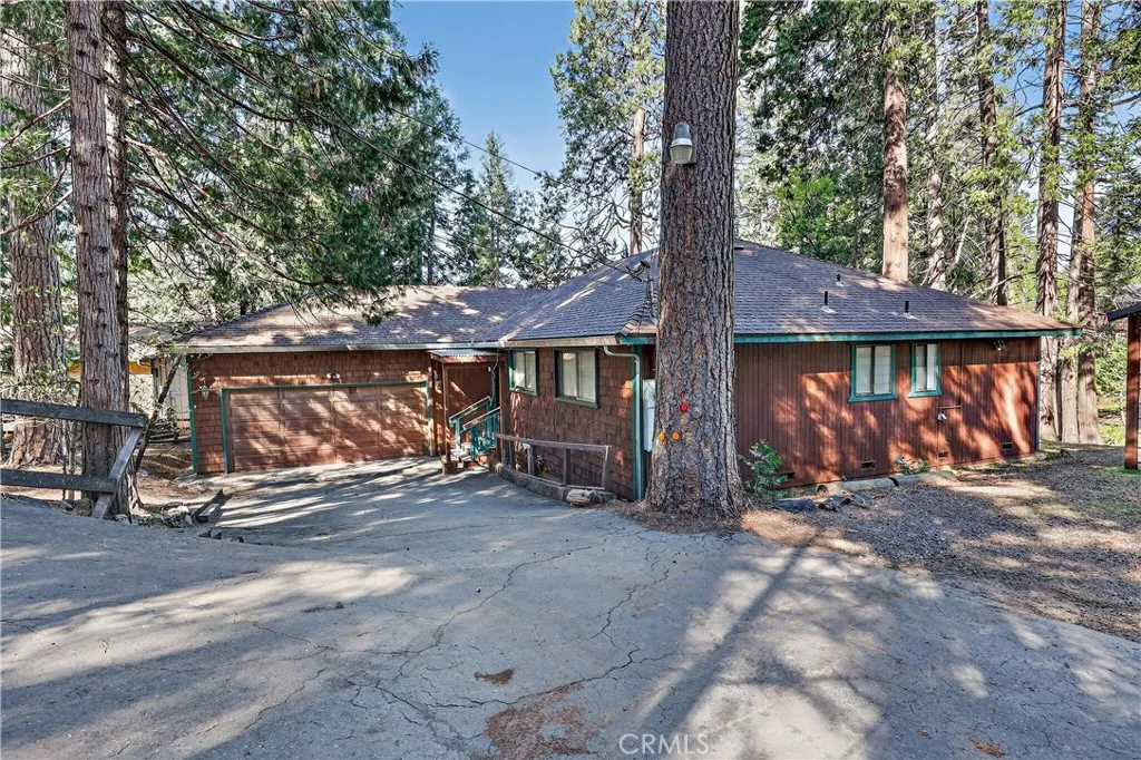 Additional image 64 of 19388 Poplar Cir, Twain Harte, CA 95383