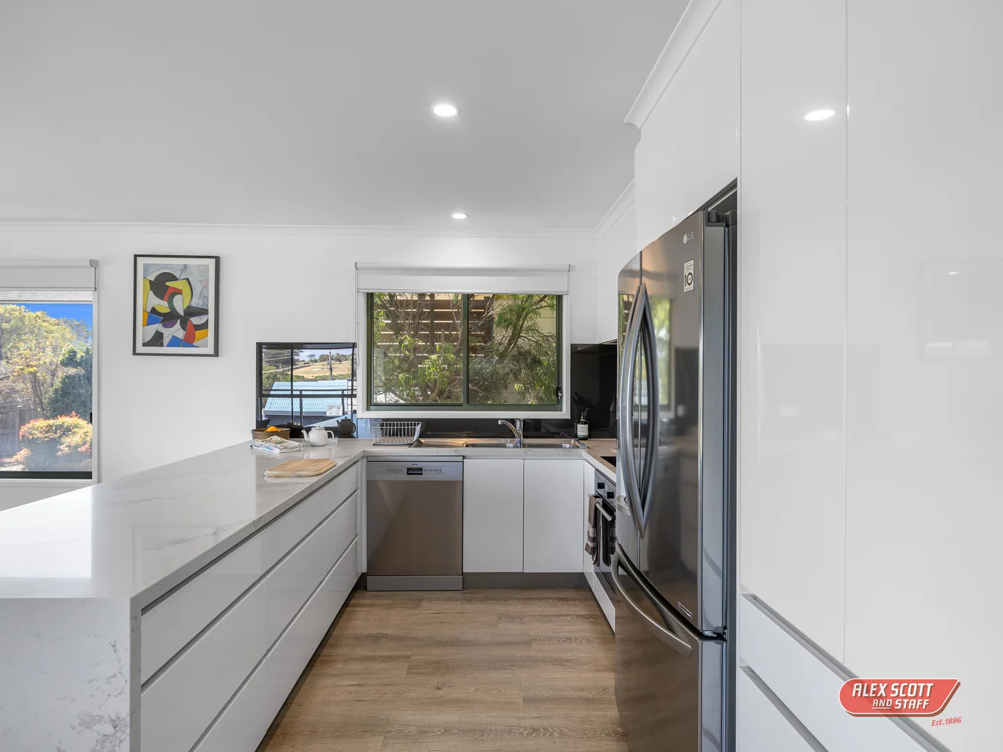 Additional image 5 of 5 Napoli Court, Smiths Beach VIC 3922