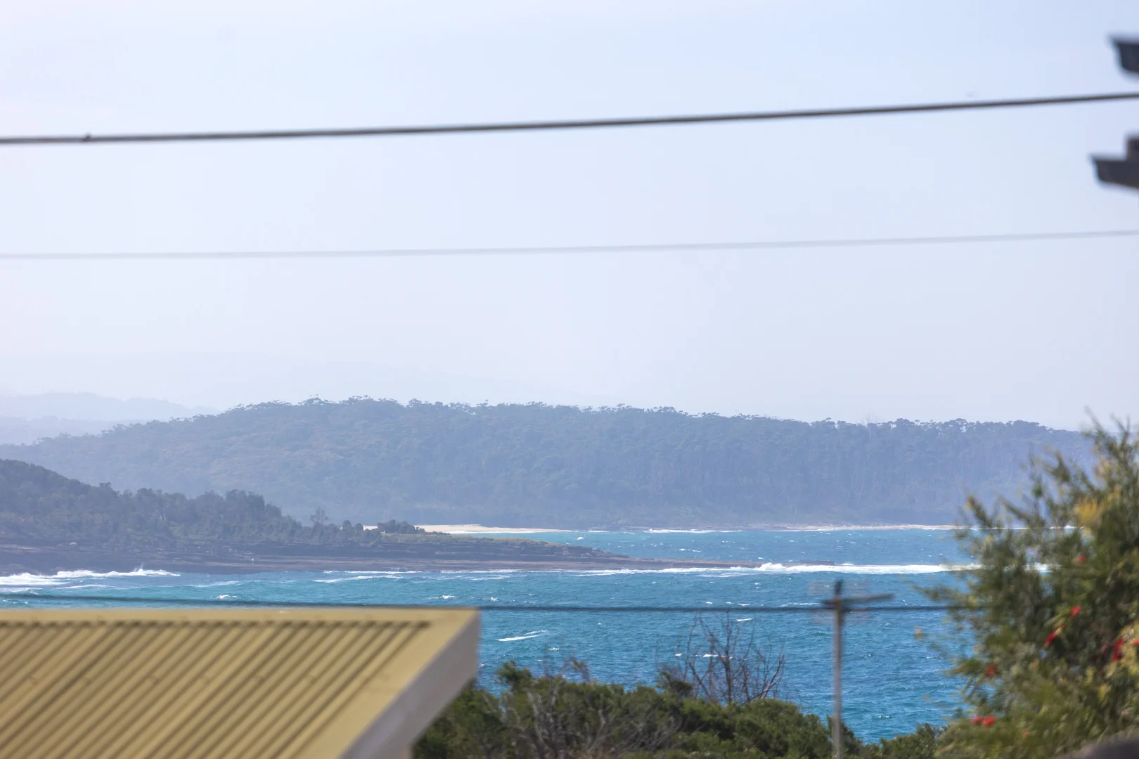 Additional image 20 of 3 Marloo Avenue, Bawley Point NSW 2539