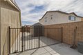Additional image 20 of 11866 Andrews Pl, Victorville, CA, 92392