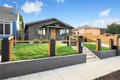 Additional image 11 of 5144 Buchanan St, Los Angeles, CA, 90042