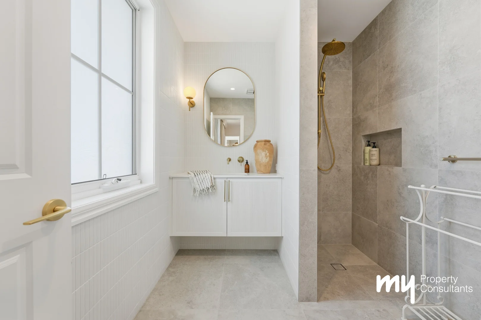 Additional image 26 of 49 Copper Drive, Catherine Field NSW 2557