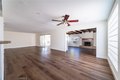 Additional image 11 of 22459 Covello St, West Hills, CA, 91307