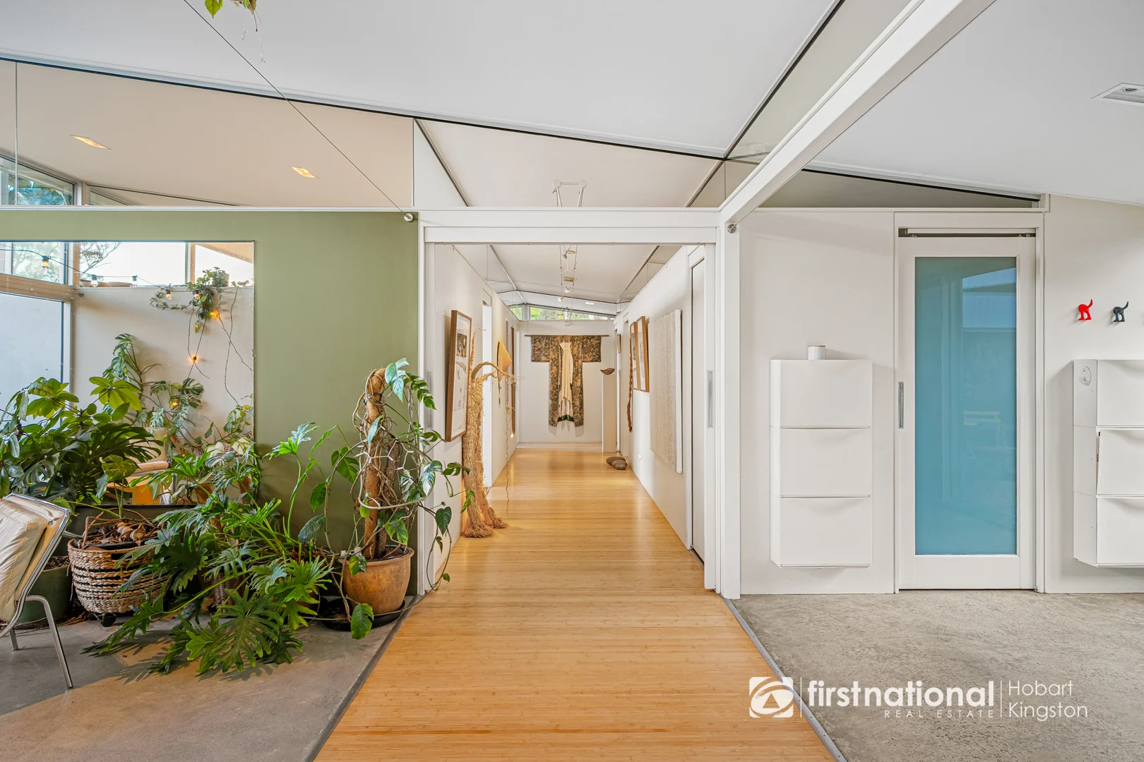 Additional image 14 of 60 Old Summerleas Road, Kingston TAS 7050