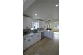 Additional image 20 of 551 W 101st St, Los Angeles, CA, 90044