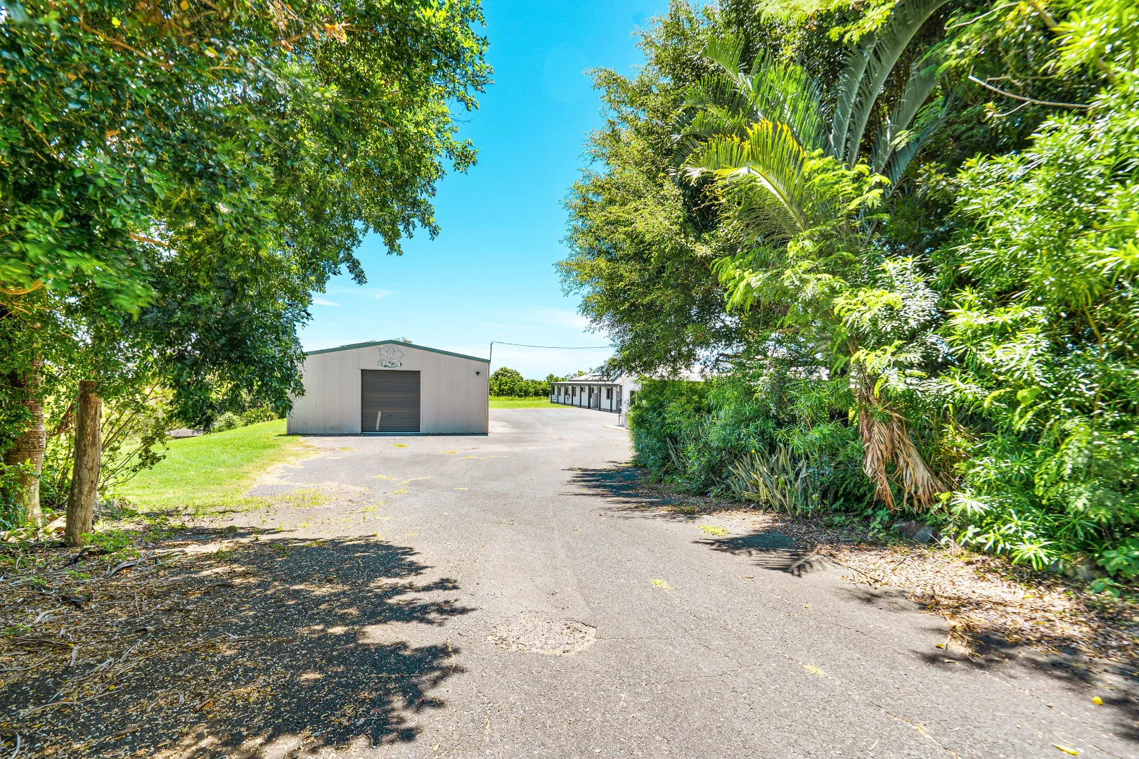 Additional image 5 of 16 Ocean View Crescent, Freshwater Point QLD 4737