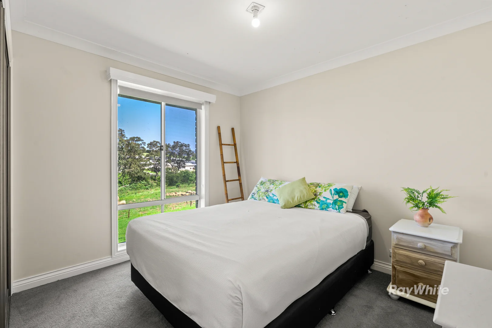 Additional image 16 of 8 Valley View Close, Milton NSW 2538