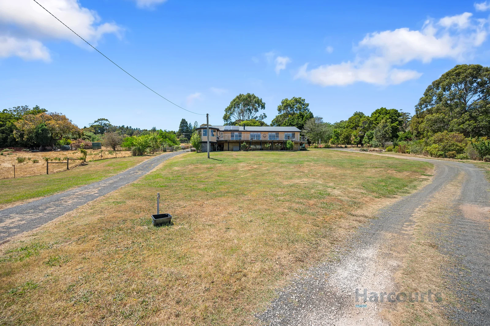 Additional image 24 of 105 Leith Road, Leith TAS 7315