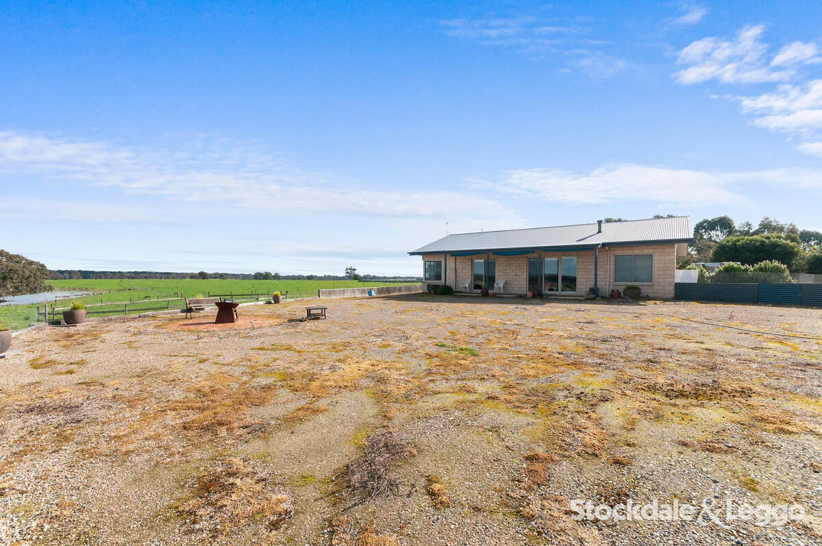 Additional image 21 of Pearsondale VIC 3851