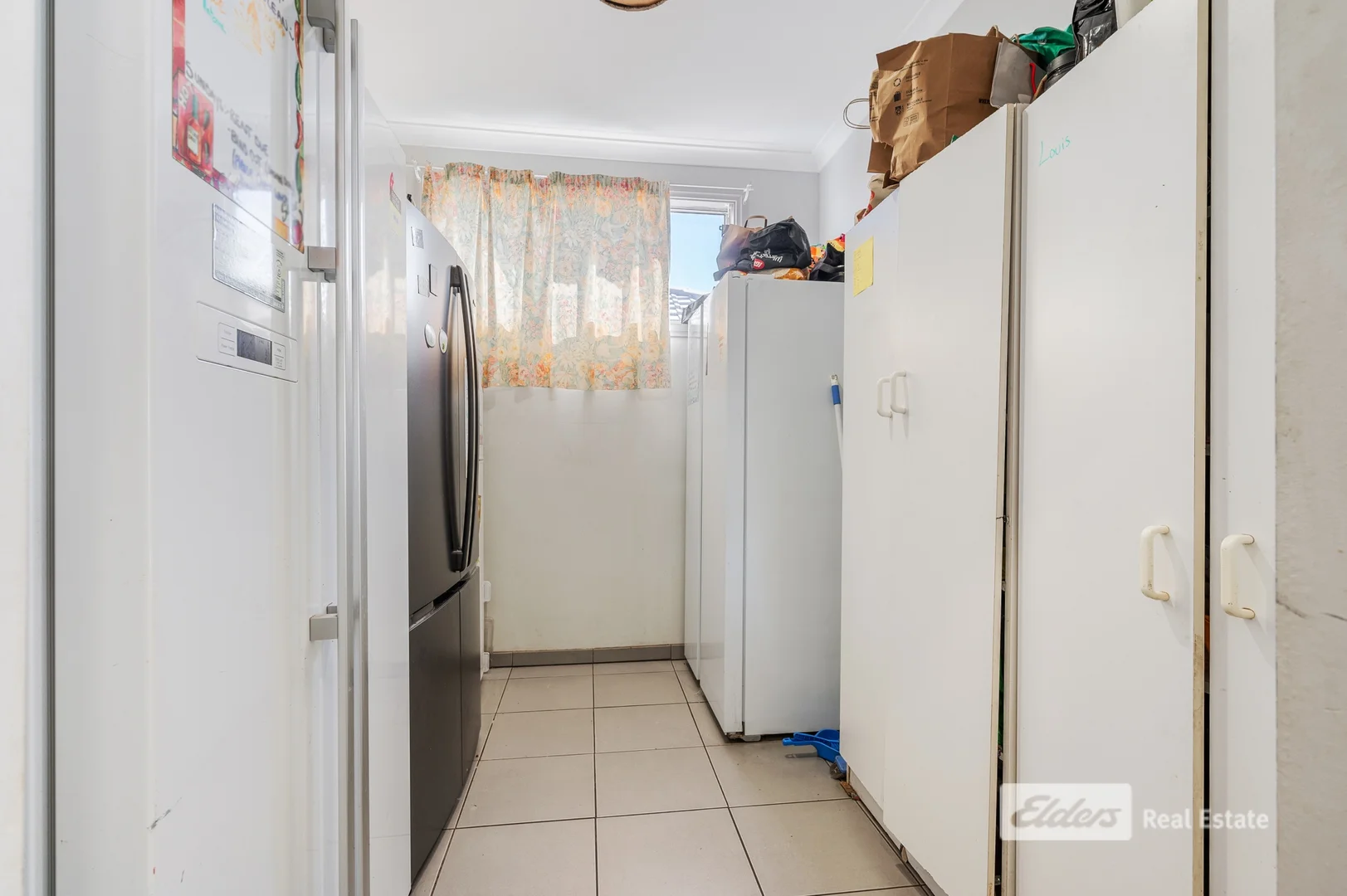 Additional image 11 of 146 South Western Highway, Donnybrook WA 6239