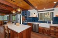 Additional image 2 of 170 Fairway Dr, Lake Arrowhead, CA, 92352